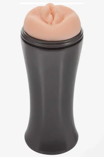 Γυναικείο Ομοίωμα Ρεαλιστικό Αυνανιστήρι private