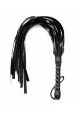 La Frusta Squash Whip