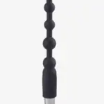 Anal Stimulator Pearls Toyz4Lovers Πρωκτικός Δονητής