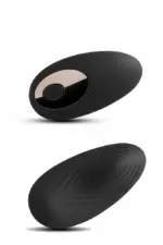 toyz4lovers pleasure shell