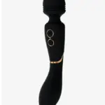 Δονητής μασάζ Celine