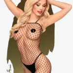 Ολόσωμο Καλσόν Body Search