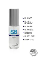 cooling λιπαντικό νερού