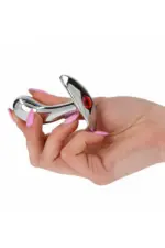 Πρωκτική Σφήνα Wacky Sailor