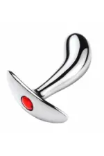 Σφήνα Anal Plug Wacky Sailor