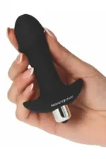 Πρωκτική Σφήνα Δονητής Anal Bow Real toyz4lovers