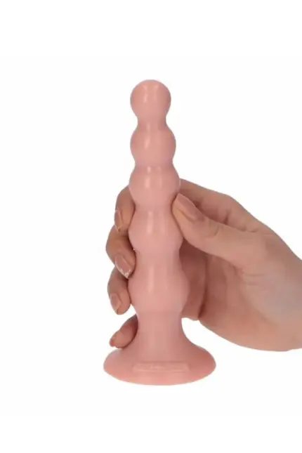 Πρωκτικός Δονητής Elio