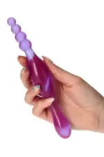 Toyz4lovers' Bestseller - Galaxy anal