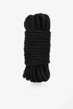 Super soft bondage rope
