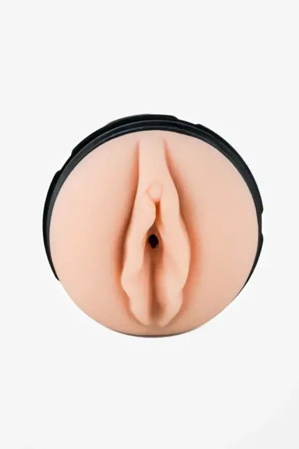 Torch Pussy, καταπληκτικό γυναικείο ομοίωμα αιδοίου