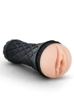 προσφέρουν έντονες στιγμές ηδονής σε κάθε άντρα