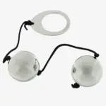 Πρωκτικές Μπάλες Heavy Metal Duo Spheres