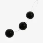 Πρωκτικές Μπάλες Pleasure Balls addicted