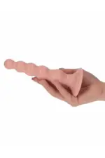 Πρωκτική Σφήνα Elio