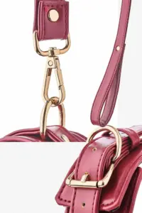 Κολάρο-Λαιμού-Elite-Collar-