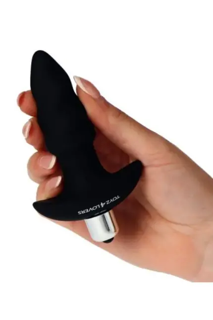 Το ερωτικό παιχνίδι που μπορεί να ικανοποιήσει την πρωκτική σας επιθυμία