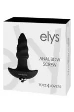 Διέγερση προστάτη – Πρωκτικός Δονητής