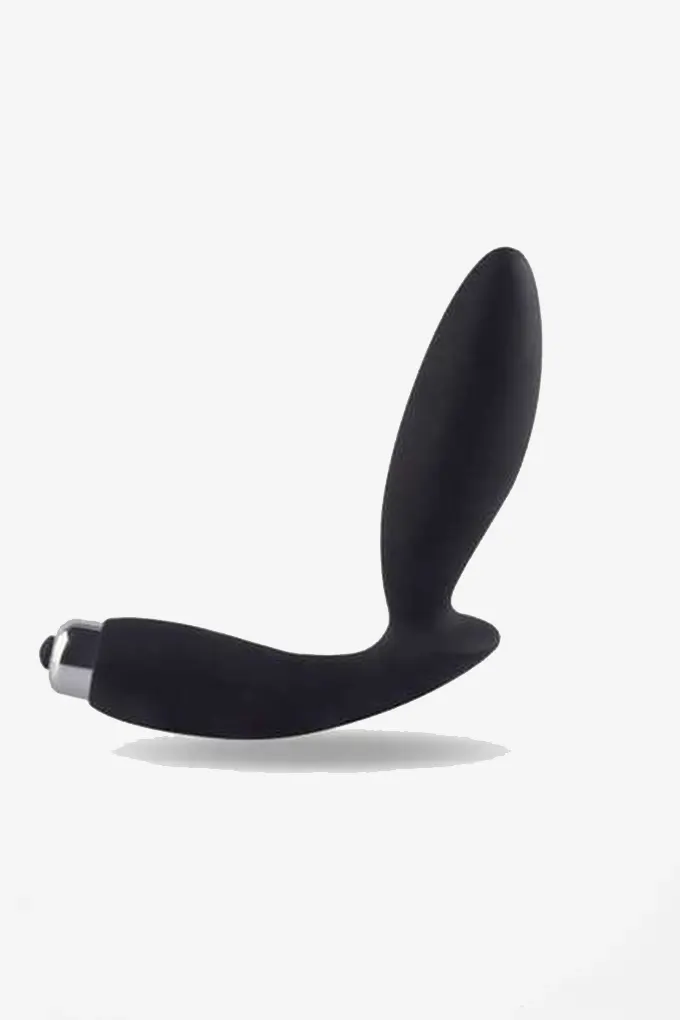 Anal stimulator Secret Soulmate Soul Mate Πρωκτικός Δονητής