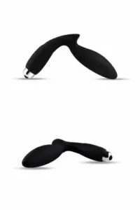 Πρωκτικός Δονητής Anal stimulator Secret Soulmate