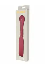Blaze Elite Spanking Paddle