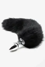 Πρωκτική σφήνα της εταιρείας Fetish Addict