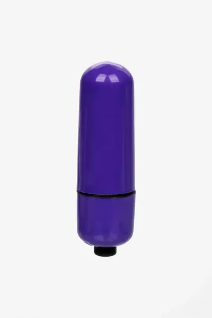 μίνι κλειτοριδικός δονητής