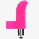 Δονητής Δάχτυλου G Spot