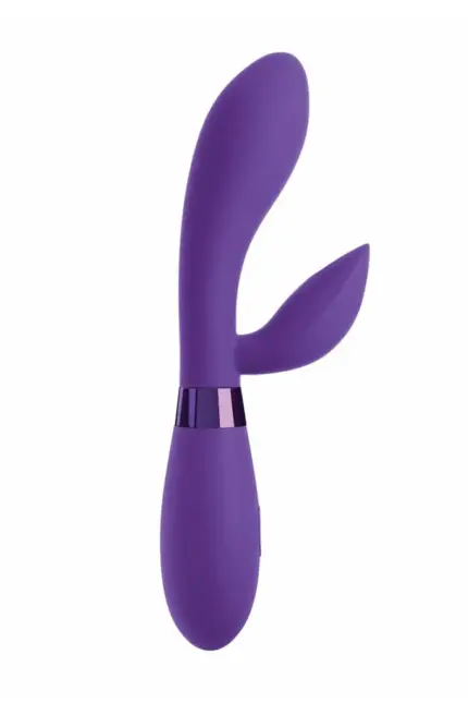 Δονητές Rabbit & Αφήστε τη Φαντασία σας Ελεύθερη