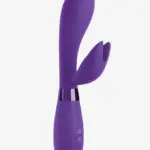 PipeDream OMG! Bestever Rabbit Δονητής