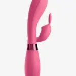 Δονητές Rabbit Δονητές Pipedream