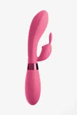 Δονητές Rabbit Δονητές Pipedream