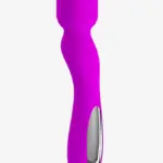 Pretty Love Paul 17.3cm Purple
