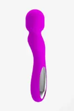 Pretty Love Paul 17.3cm Purple