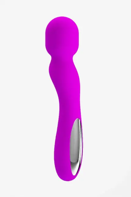Pretty Love Paul 17.3cm Purple