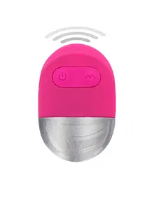 Toyjoy Funky remote egg