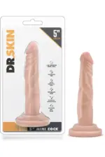 Dr. Skin Collection from Blush