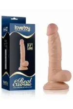 Extreme Dildo 7.5in - Image 3