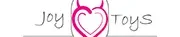 logo2